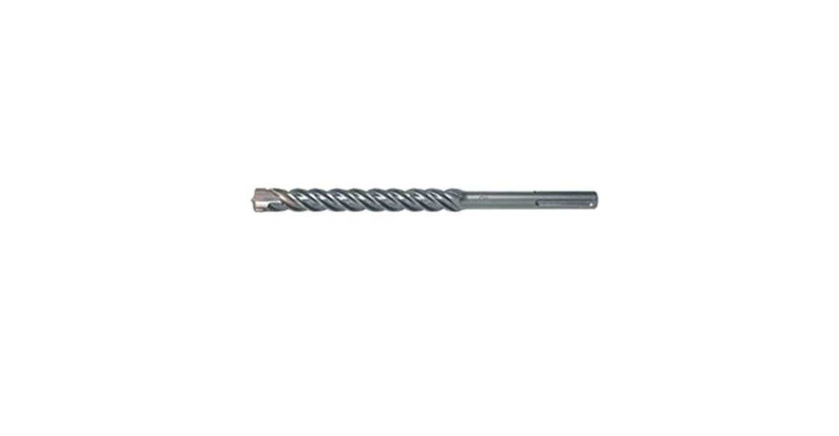 Bor for betong DeWalt DT9448-QZ; 45x450/570 mm; SDS-max