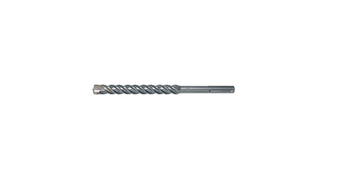 Bor for betong DeWalt DT9450-QZ; 52x450/570 mm; SDS-max