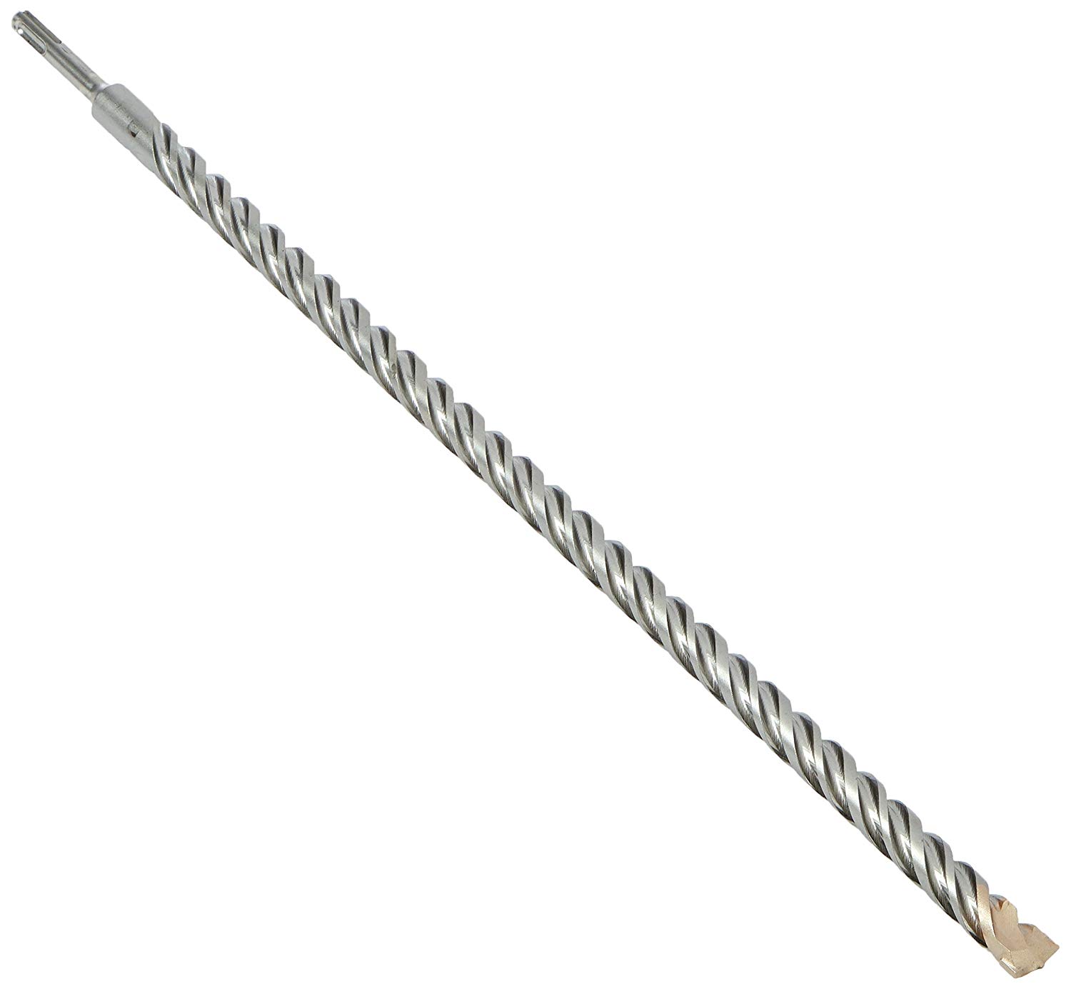 Bor for betong DeWalt DT9604-QZ; 22x400/450 mm; SDS-plus