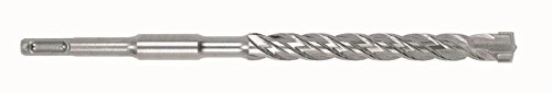 Bor for betong DeWalt DT9682-QZ; 18x200/250 mm; SDS-plus