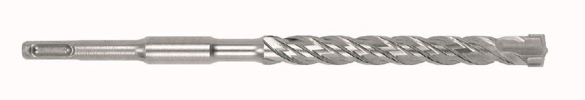 Bor for betong DeWalt DT9694-QZ; 28x400/450 mm; SDS-plus