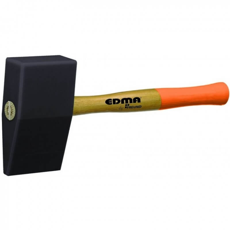 Hammer Edma 033955; 487 g