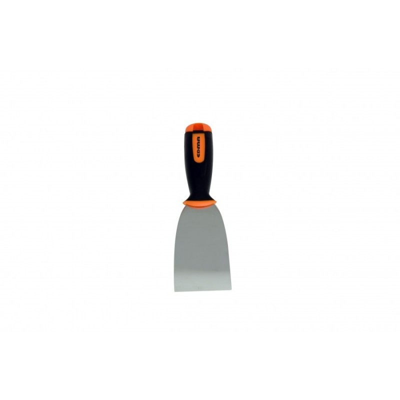 Spatel Edma INOX; 60 mm