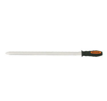 Isolasjonskniv Edma 168055; 420 mm