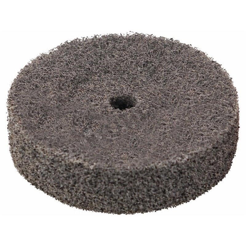 Polérskive Scheppach 7903100702; 75 mm