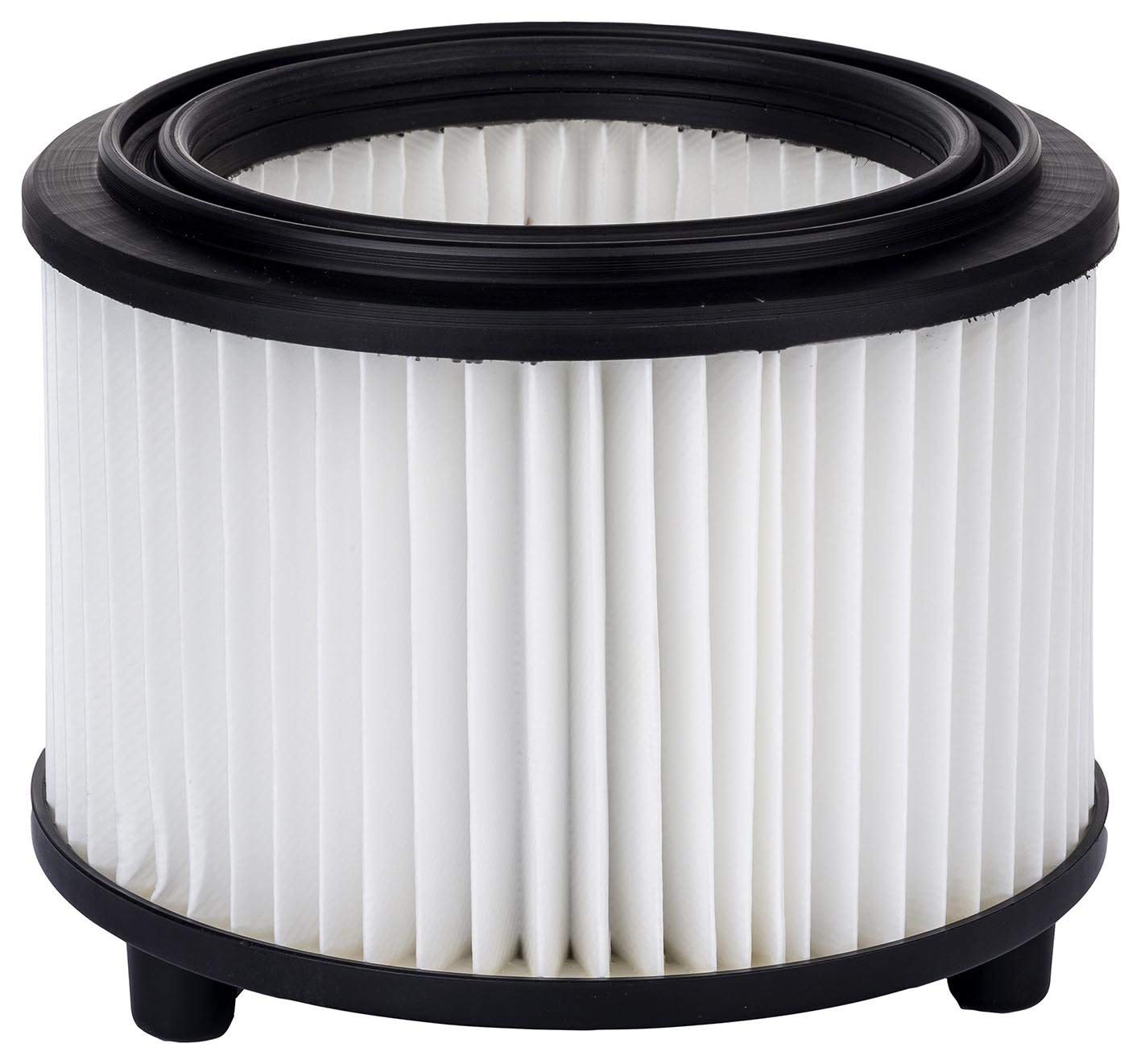Filter Bosch 2609256F35