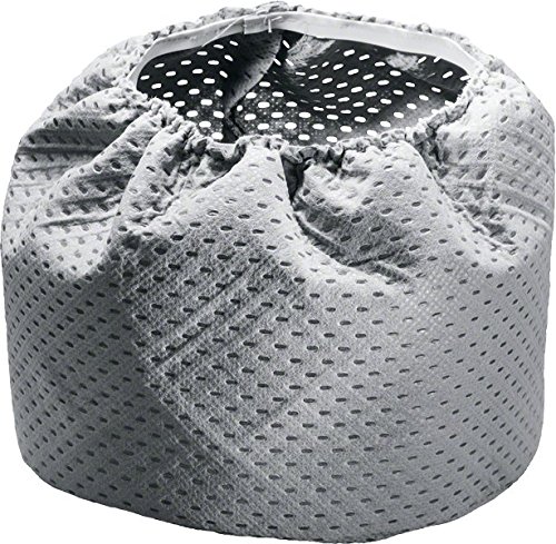 Primær filter Bosch 2609256F41