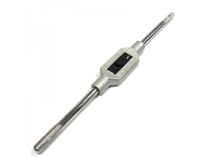 Gjengetapp holder Richmann C9001; M5-M20