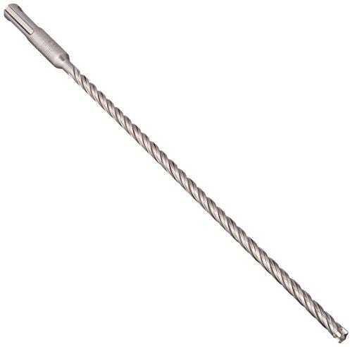 Bor for betong Makita Nemesis 2 B-57990; 6x265 mm; SDS-PLUS