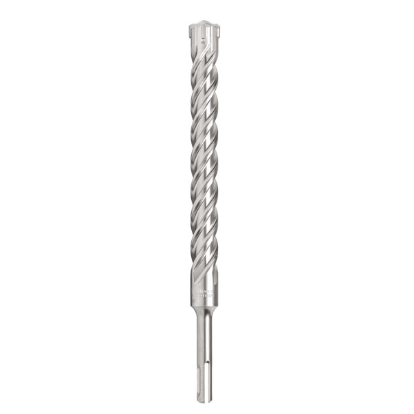 Bor for betong Makita Nemesis 2 B-58095; 8x115 mm; SDS-PLUS