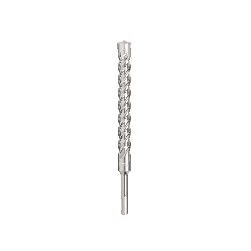 Bor for betong Makita Nemesis 2 B-58104; 8x165 mm; SDS-PLUS