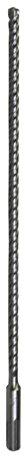 Bor for betong Makita Nemesis 2 B-58126; 8x265 mm; SDS-PLUS