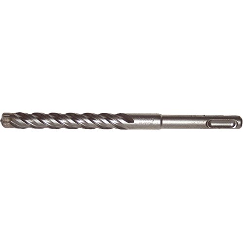 Bor for betong Makita Nemesis 2 B-58198; 10x115 mm; SDS-PLUS