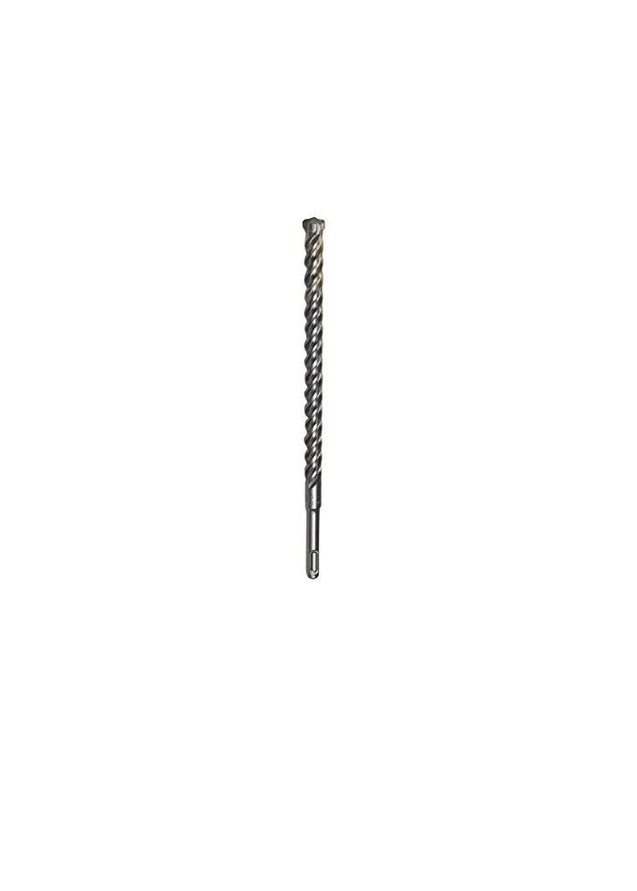 Bor for betong Makita Nemesis 2 B-58229; 10x265 mm; SDS-PLUS