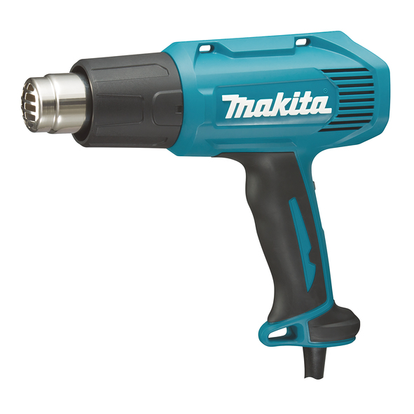Varmluftspistol Makita HG6030K