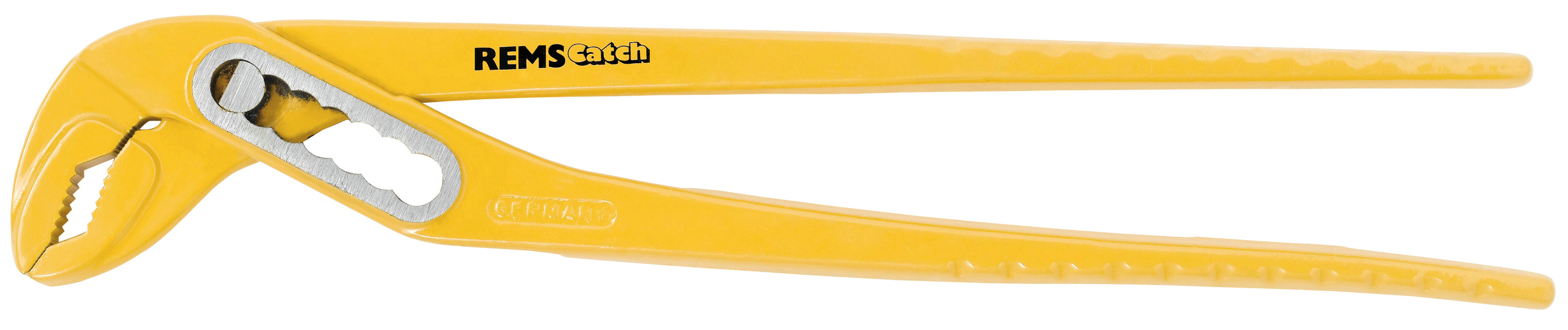 Rørtang Rems Catch W 300