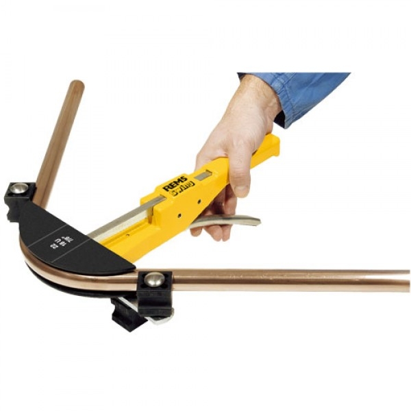 Folding enhet Rems Swing; 10-32 mm