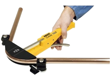 Folding enhet Rems Swing; 12-15-18-22