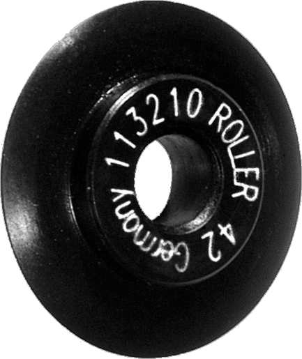 Skjærehjul Rems Cu-INOX 3–120, s 4