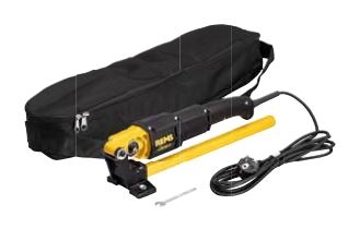 Rørsag Rems Nano Basic-Pack