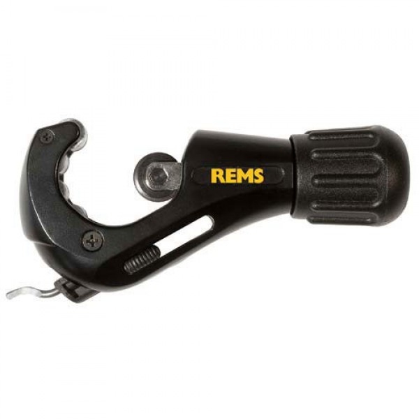 Rørsag Rems RAS Cu 3-42