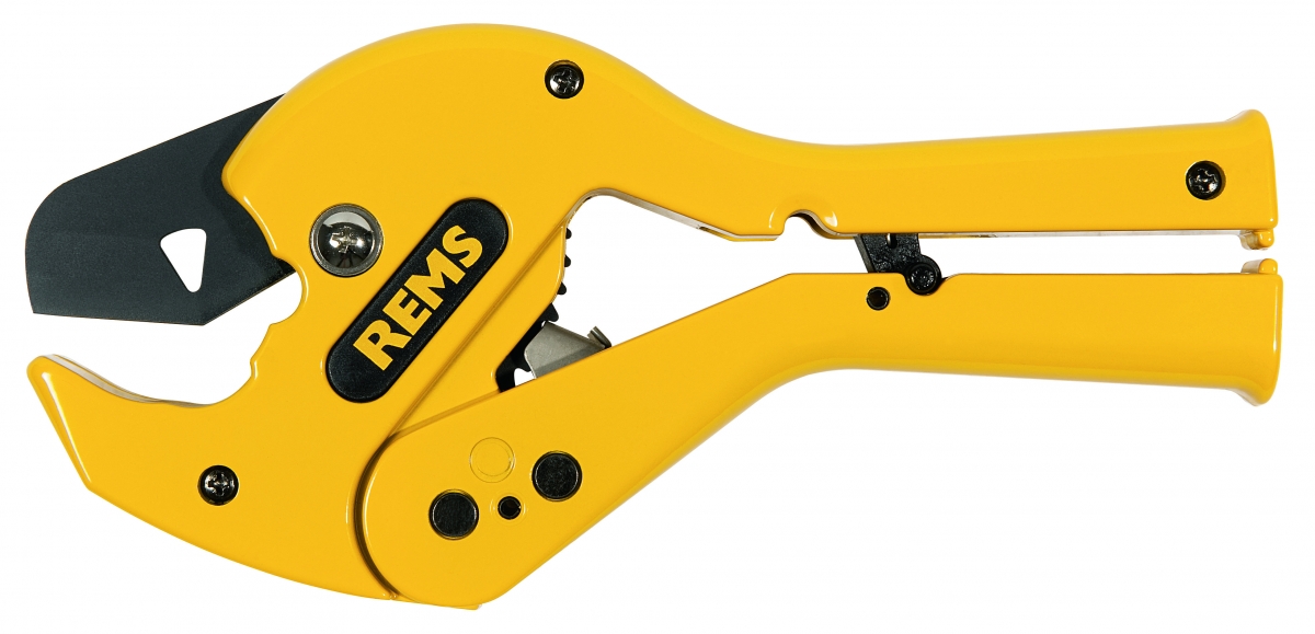 Rørsag Rems ROS P 42 PS