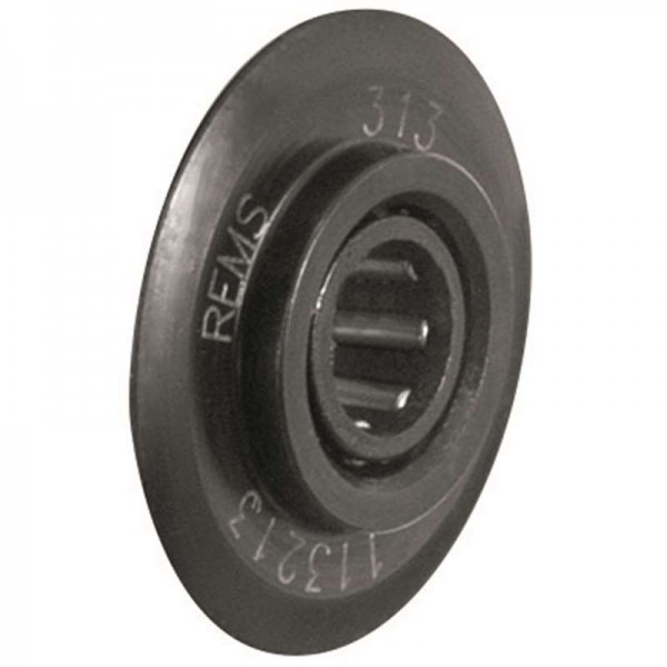 Skjærehjul Rems Cu-INOX 3–120 S, s 4