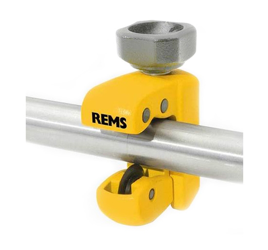 Rørsag Rems RAS Cu-INOX 3-28 S Mini