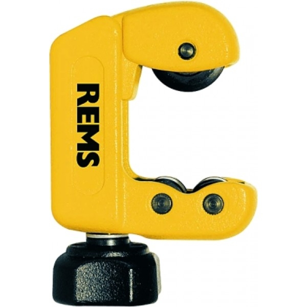 Rørsag Rems RAS Cu-INOX 3-28 Mini