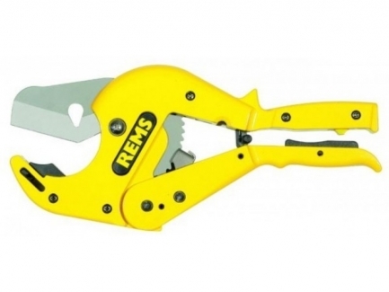 Rørsag Rems ROS P 63 S
