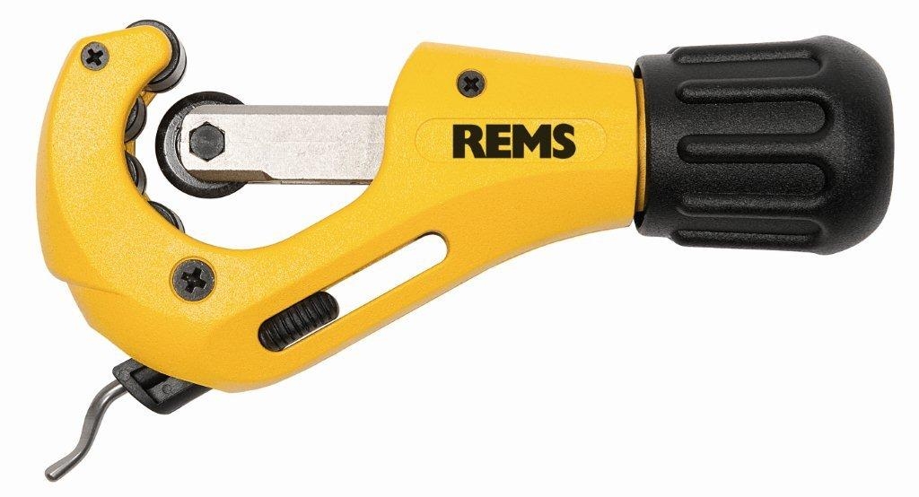 Rørsag Rems RAS Cu-INOX 3-35