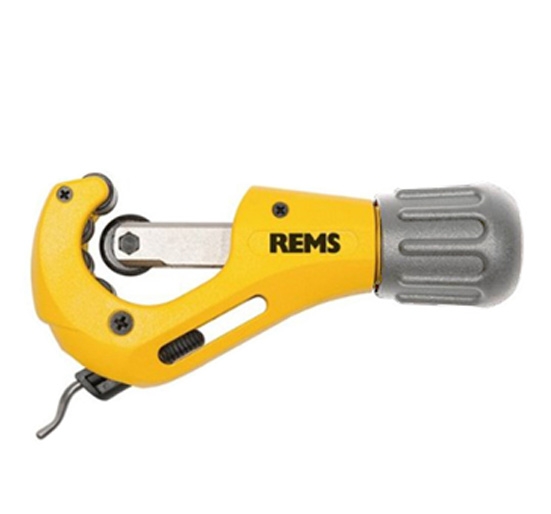 Rørsag Rems RAS Cu-INOX 3-35 S