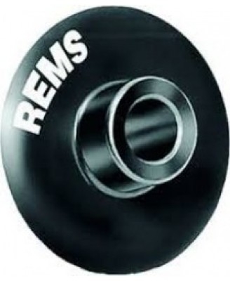 Skjærehjul Rems P 10–63, s 7