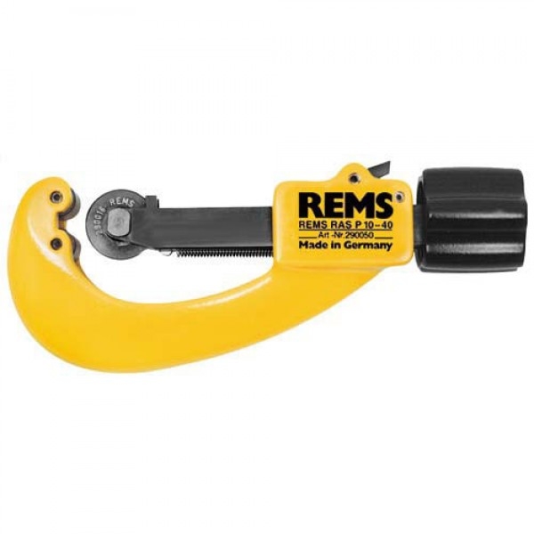 Rørsag Rems RAS P 10-40