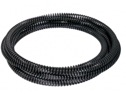 Rørspyleslange Rems Cobra 16; 2,3 m
