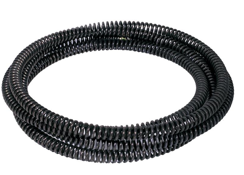 Rørspyleslange Rems Cobra 22; 4,5 m
