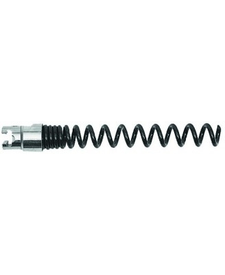 Skrubit Rems Cobra 22 rett