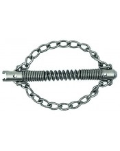 Gulvmunnstykke Rems Cobra 22