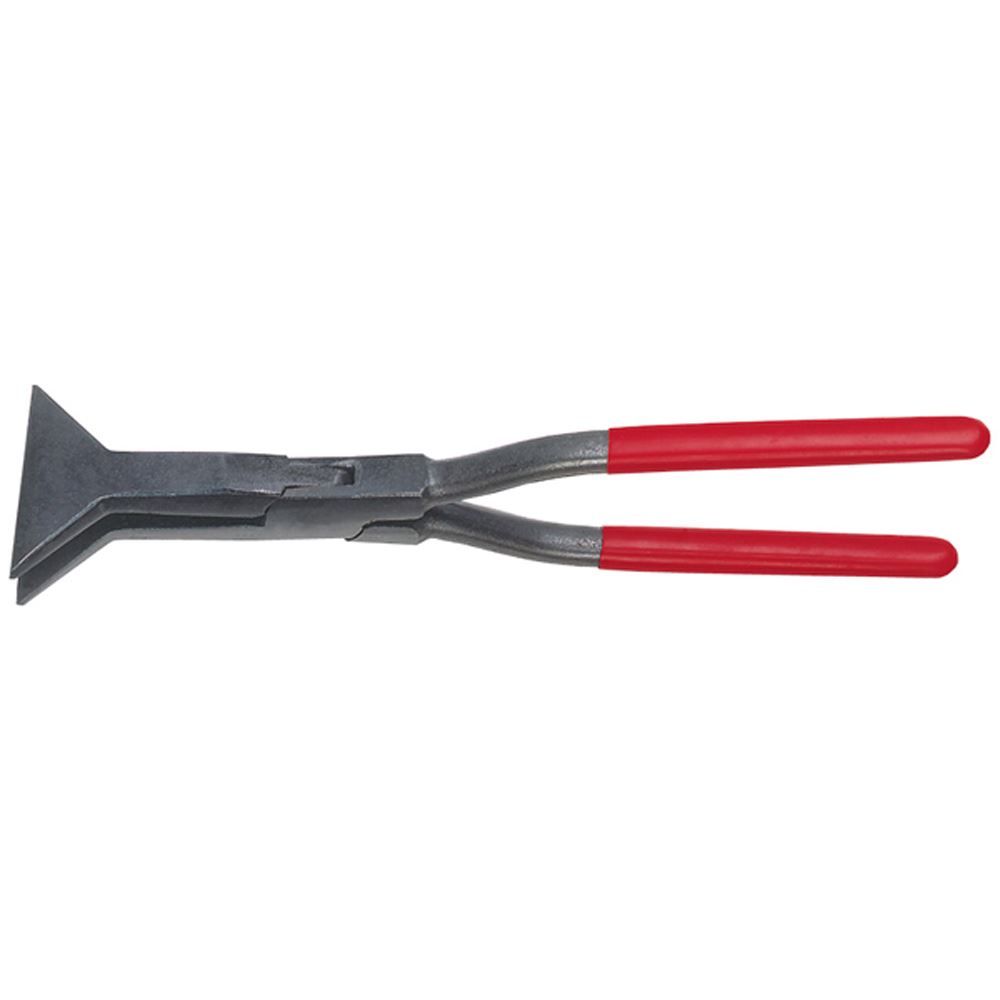 Plate bøying tang Bessey D336; 320 mm