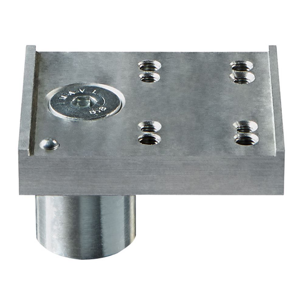 Adapter Bessey TW28A-STC