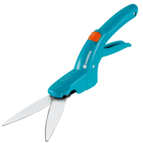 Gressaks Gardena 8730-20