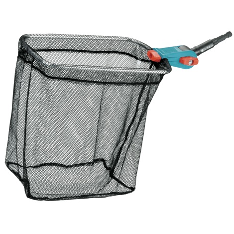 Tesil Gardena Combisystem Vario 2