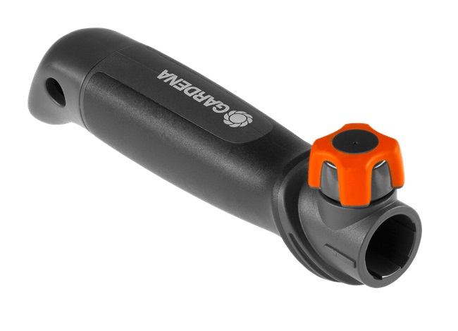 Håndtak Gardena Combisystem 8909-20