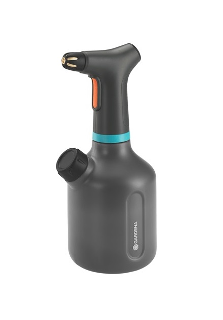 Sprøyterør Gardena EasyPump 11114-20; 1 l