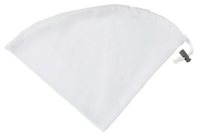Filter Gardena 11156-20