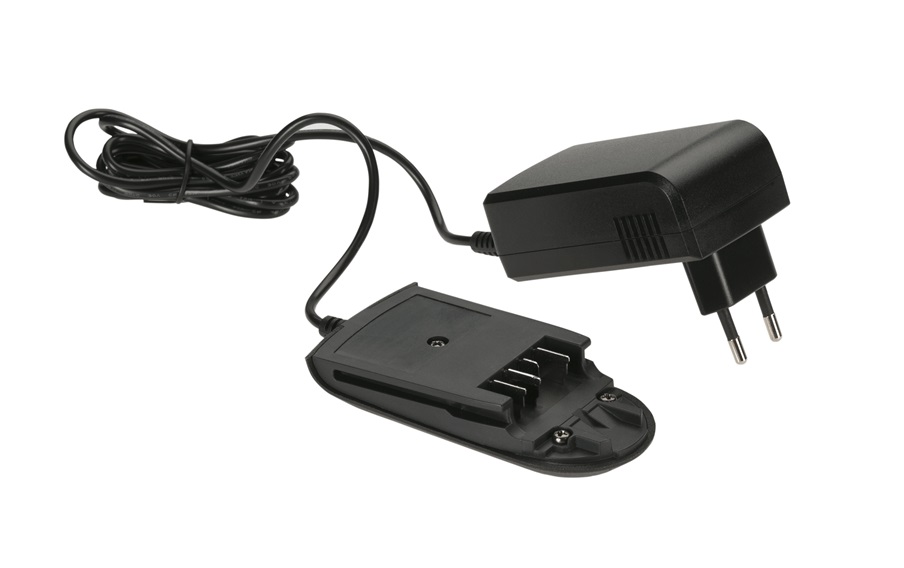 Batterilader Gardena P4A AL 1810 CV; 18 V