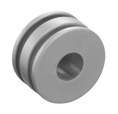 Klemme Gardena NatureUp 13164-20