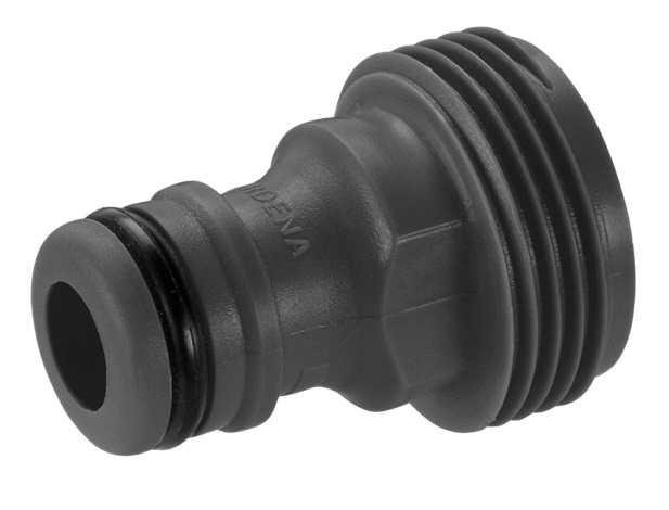 Adapter Gardena 2921-20; 26,5 mm
