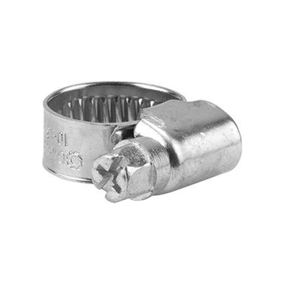 Slangeklemme Gardena 7190-20; 10-16 mm
