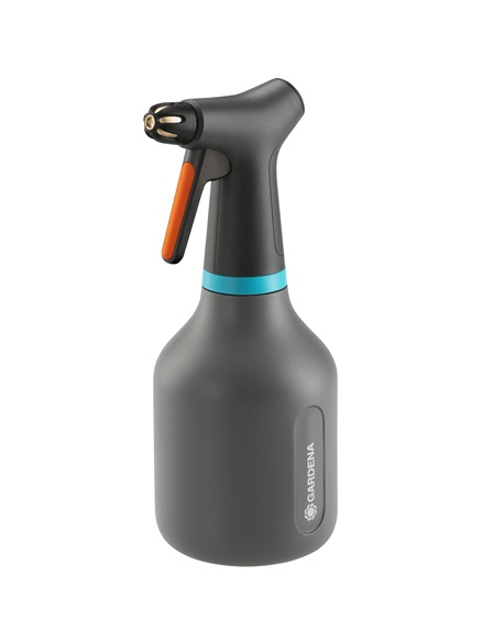 Manuell spray-sprøyte Gardena 11110-20; 0,75 l